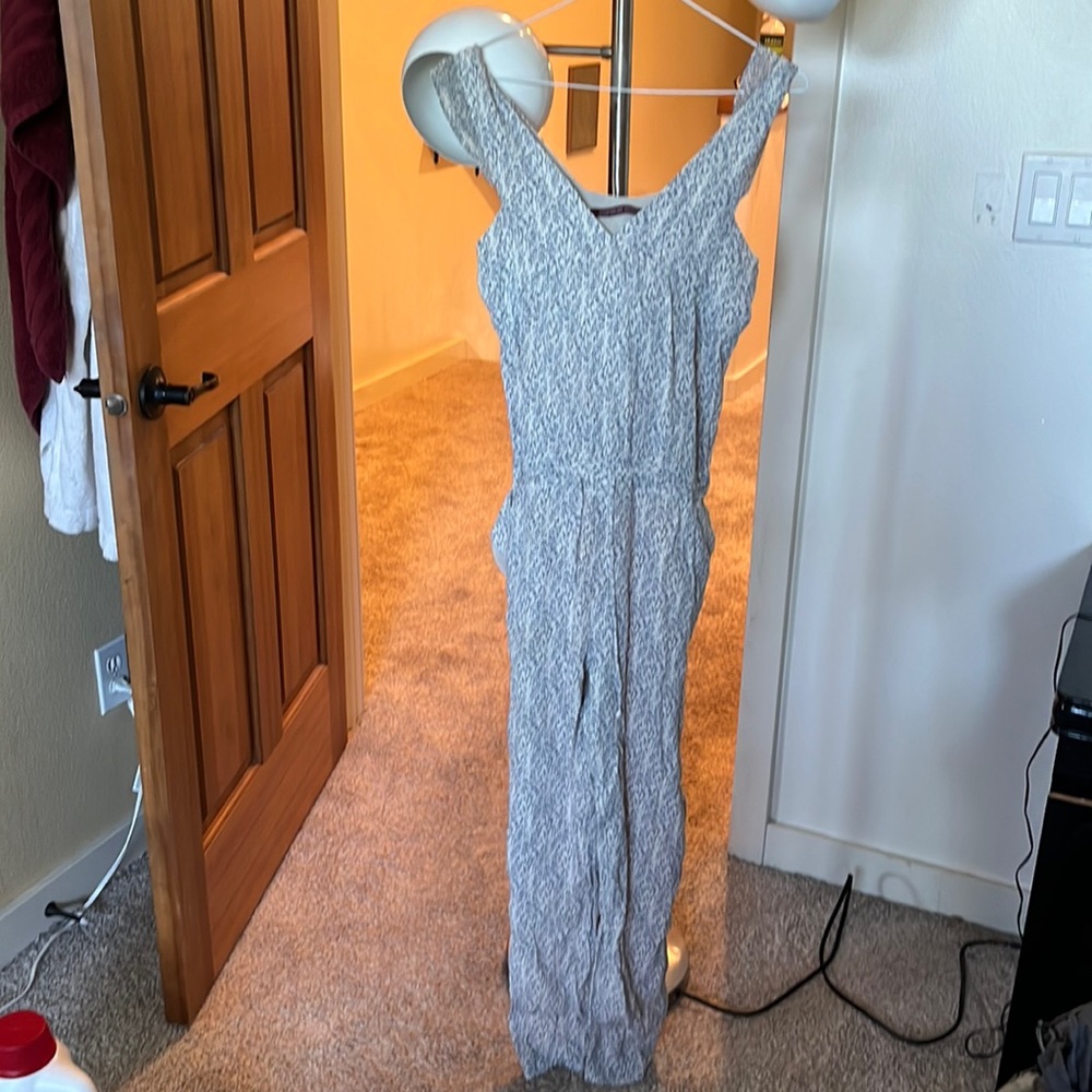 comptoir des cotonniers rompers summer